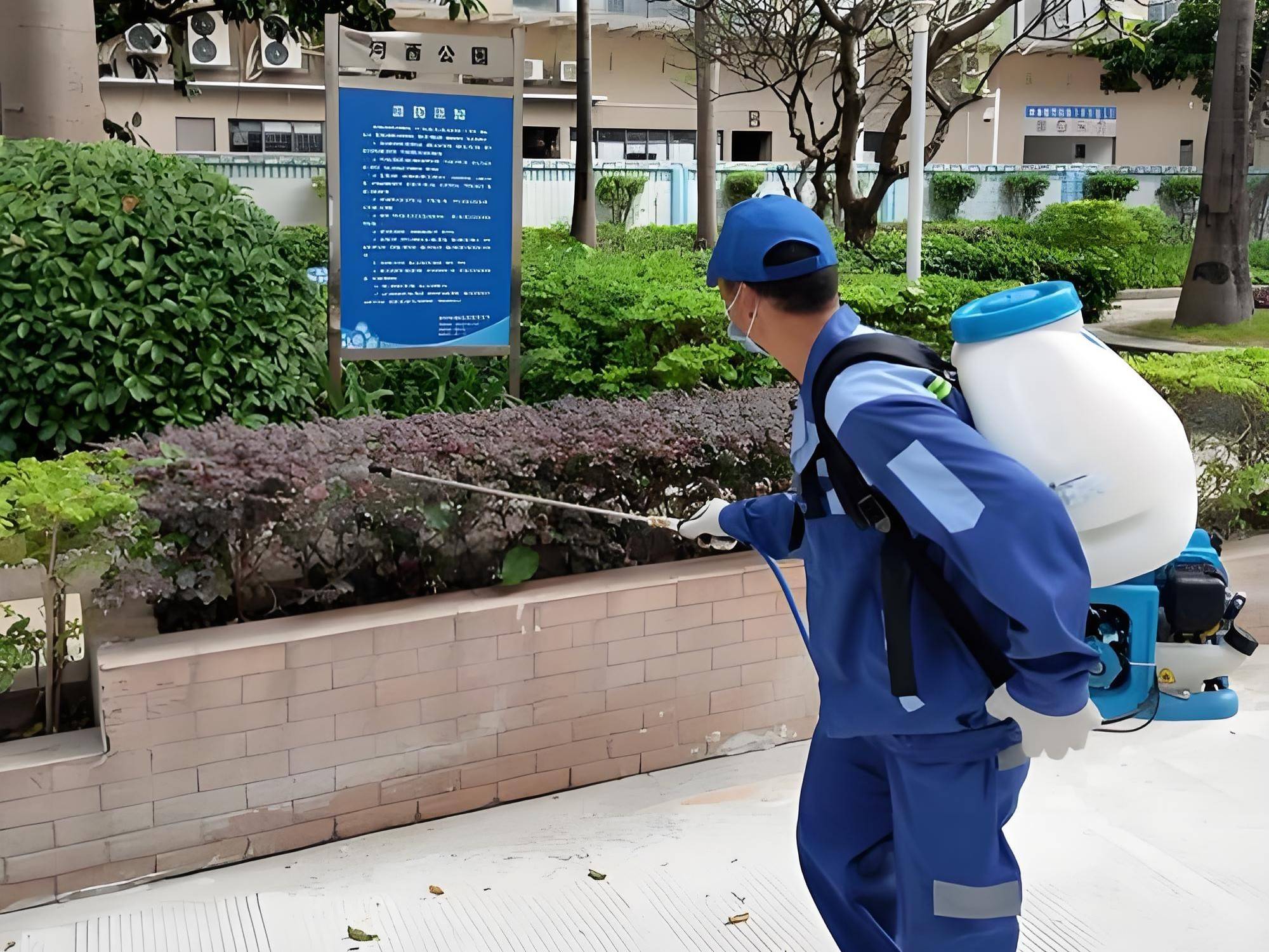 “深圳速度”再显神威<strong></p>
<p>原油波</strong>！深圳龙岗企业“硬核”助力防疫攻坚