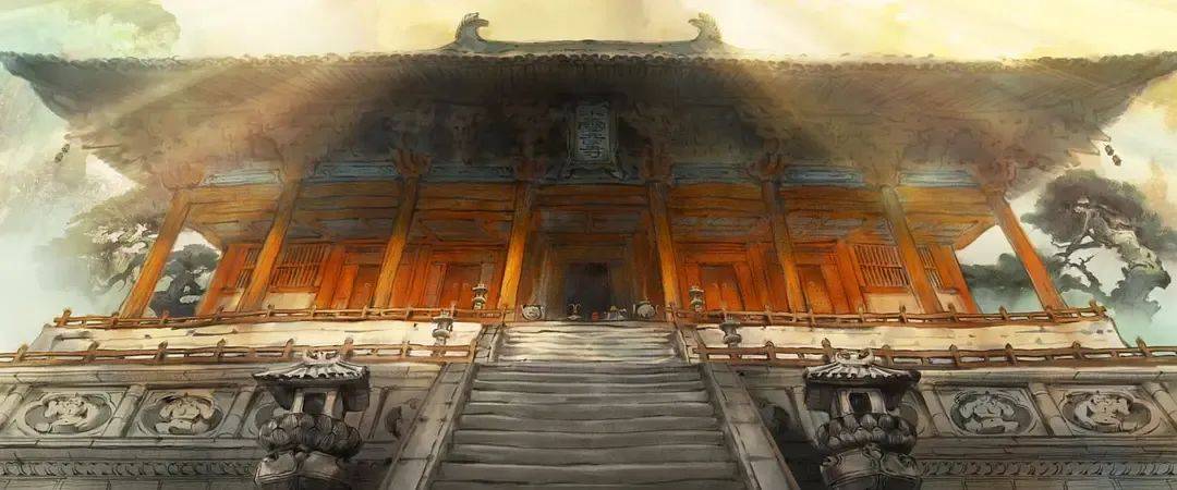 暑期档又一爆款？票房冲10亿的《浪浪山小妖怪》<strong></p>
<p>原油波</strong>，如何让当代普通青年“破防”