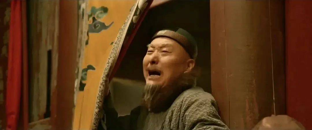 缓缓跨过3.5亿<strong></p>
<p>原油波</strong>，以后还欠陈佩斯电影票吗？
