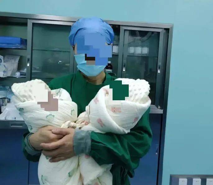谁逼河南周口女医生跳了楼<strong></p>
<p>原油波</strong>？