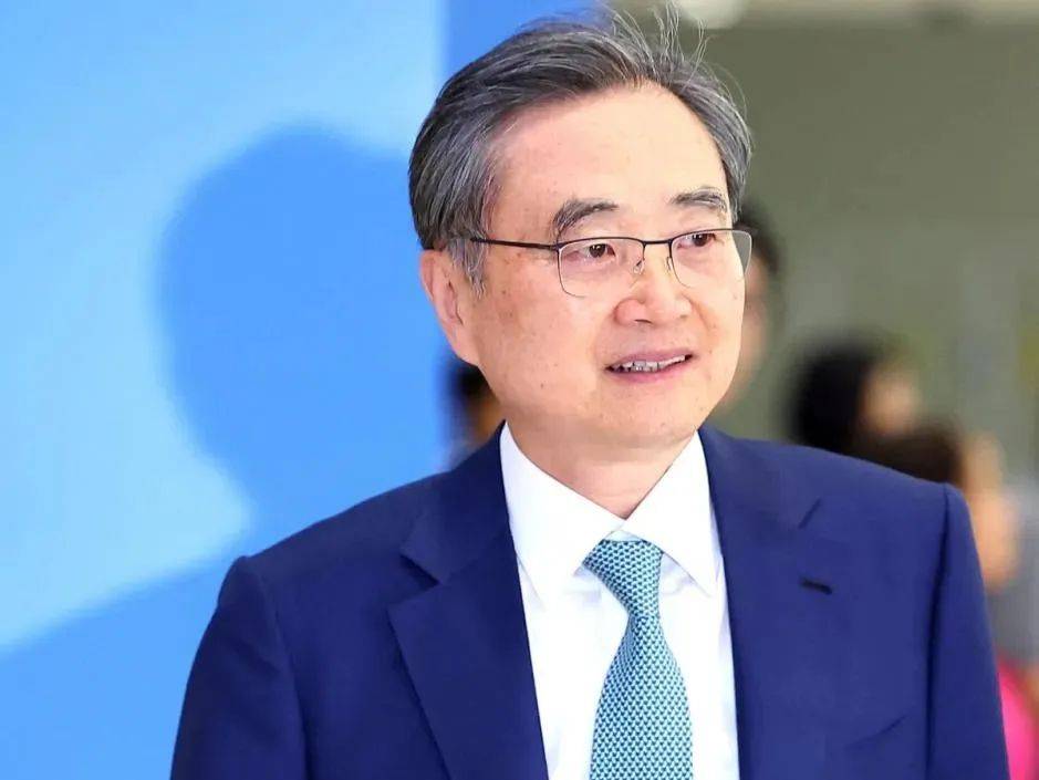 韩国妙计安天下<strong></p>
<p>原油波</strong>？
