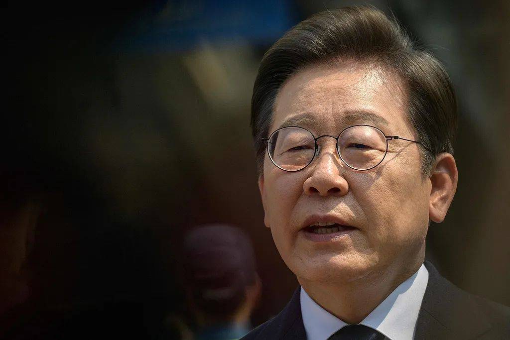 韩国妙计安天下<strong></p>
<p>原油波</strong>？