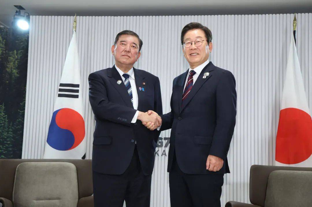 韩国妙计安天下<strong></p>
<p>原油波</strong>？