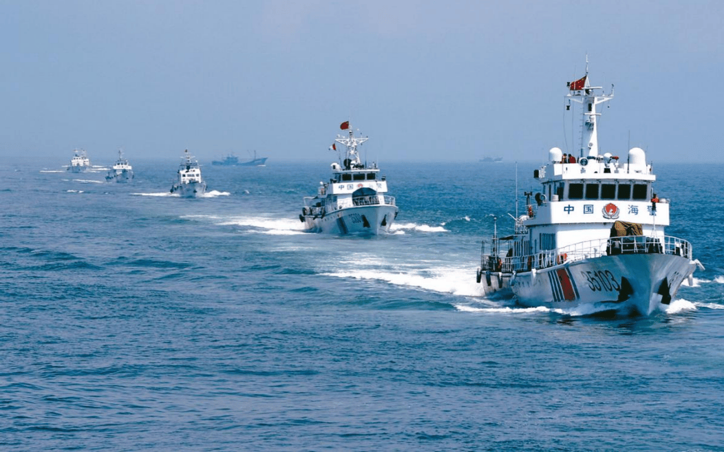 泽连斯基点名中国后<strong></p>
<p>原油波</strong>，九名乌克兰议员窜台，挑战中国台海议题红线，国防部定调统一