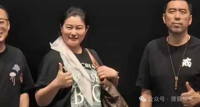 从爆红到突然消失好几年<strong></p>
<p>今天原油走势</strong>，再出现已经胖到大家不敢认了？