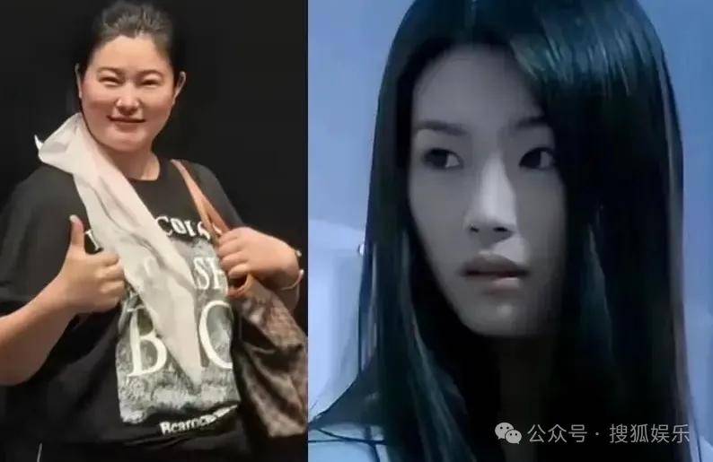 从爆红到突然消失好几年<strong></p>
<p>今天原油走势</strong>，再出现已经胖到大家不敢认了？