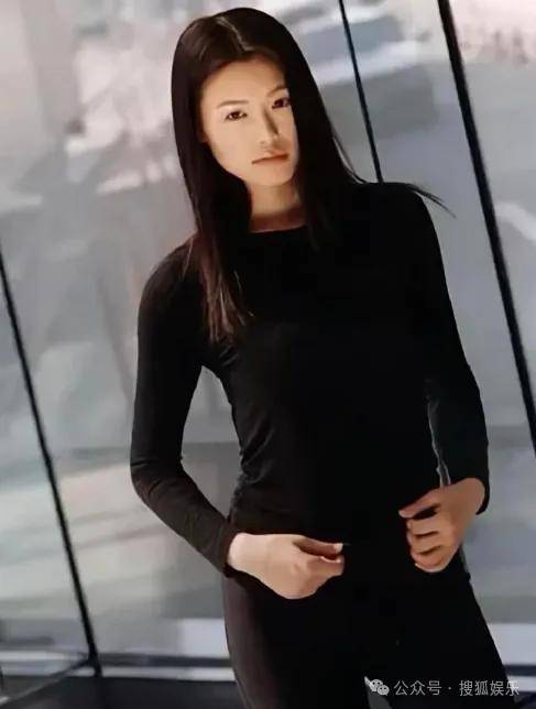 从爆红到突然消失好几年<strong></p>
<p>今天原油走势</strong>，再出现已经胖到大家不敢认了？