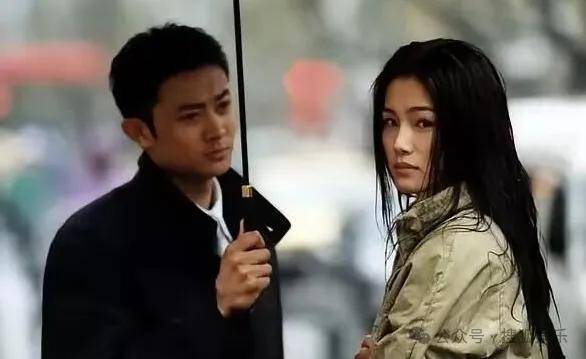 从爆红到突然消失好几年<strong></p>
<p>今天原油走势</strong>，再出现已经胖到大家不敢认了？