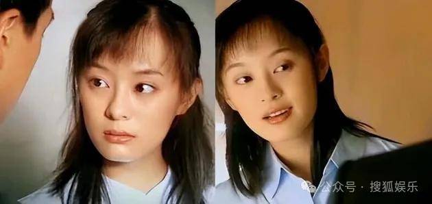 从爆红到突然消失好几年<strong></p>
<p>今天原油走势</strong>，再出现已经胖到大家不敢认了？