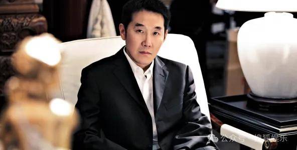 从爆红到突然消失好几年<strong></p>
<p>今天原油走势</strong>，再出现已经胖到大家不敢认了？
