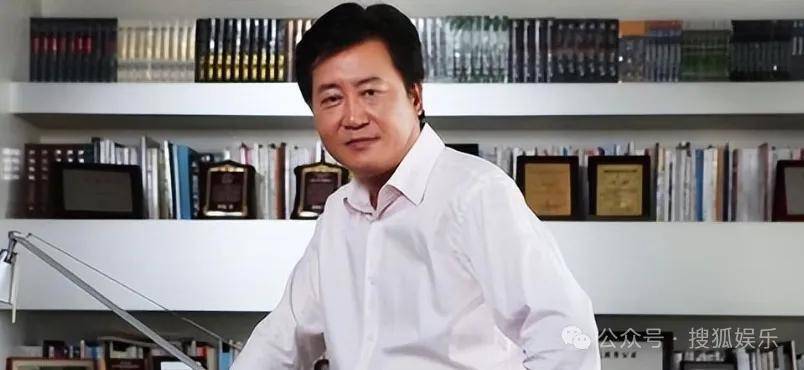 从爆红到突然消失好几年<strong></p>
<p>今天原油走势</strong>，再出现已经胖到大家不敢认了？