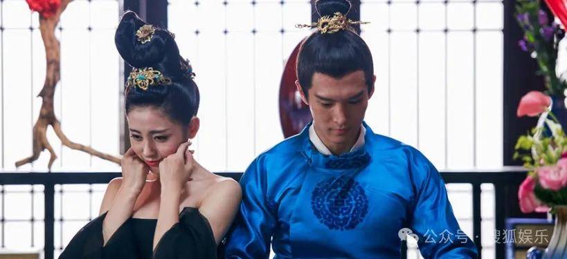 从爆红到突然消失好几年<strong></p>
<p>今天原油走势</strong>，再出现已经胖到大家不敢认了？