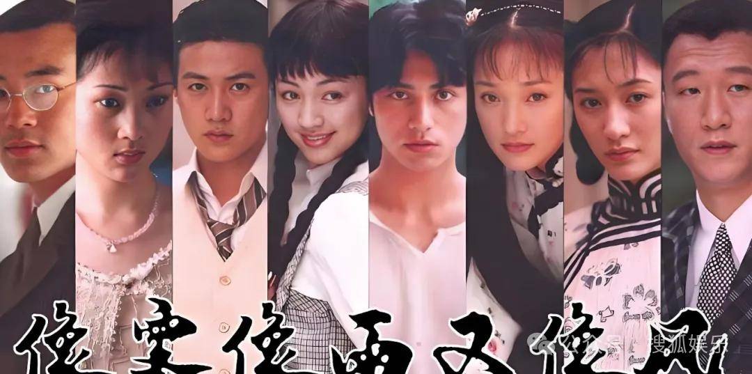 从爆红到突然消失好几年<strong></p>
<p>今天原油走势</strong>，再出现已经胖到大家不敢认了？