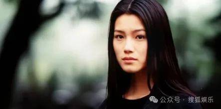 从爆红到突然消失好几年<strong></p>
<p>今天原油走势</strong>，再出现已经胖到大家不敢认了？