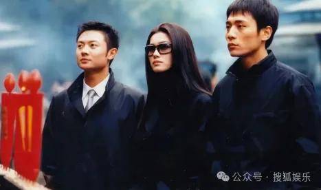 从爆红到突然消失好几年<strong></p>
<p>今天原油走势</strong>，再出现已经胖到大家不敢认了？
