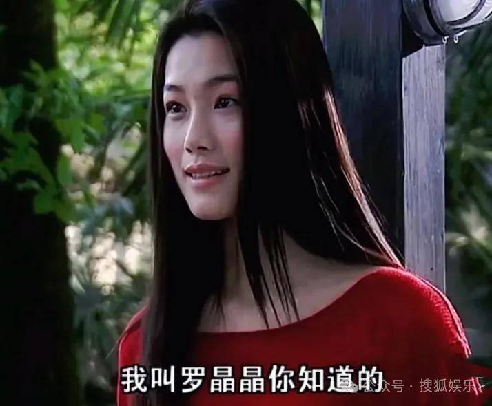 从爆红到突然消失好几年<strong></p>
<p>今天原油走势</strong>，再出现已经胖到大家不敢认了？