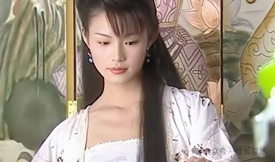 从爆红到突然消失好几年<strong></p>
<p>今天原油走势</strong>，再出现已经胖到大家不敢认了？