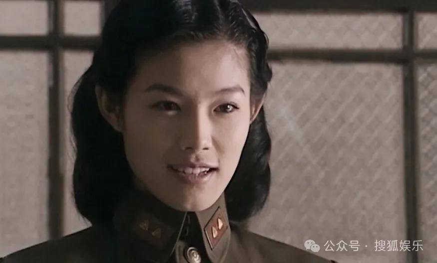 从爆红到突然消失好几年<strong></p>
<p>今天原油走势</strong>，再出现已经胖到大家不敢认了？