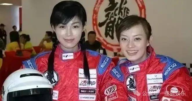 从爆红到突然消失好几年<strong></p>
<p>今天原油走势</strong>，再出现已经胖到大家不敢认了？
