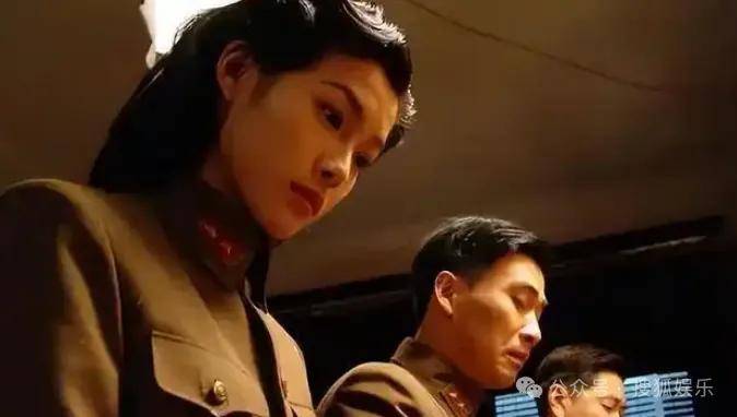 从爆红到突然消失好几年<strong></p>
<p>今天原油走势</strong>，再出现已经胖到大家不敢认了？