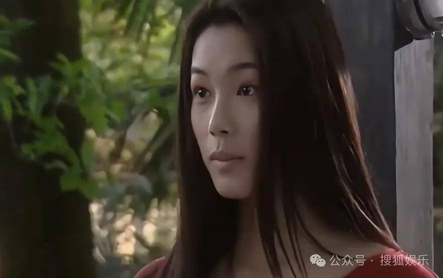 从爆红到突然消失好几年<strong></p>
<p>今天原油走势</strong>，再出现已经胖到大家不敢认了？