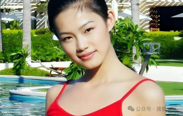 从爆红到突然消失好几年<strong></p>
<p>今天原油走势</strong>，再出现已经胖到大家不敢认了？