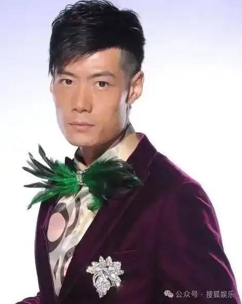 从爆红到突然消失好几年<strong></p>
<p>今天原油走势</strong>，再出现已经胖到大家不敢认了？