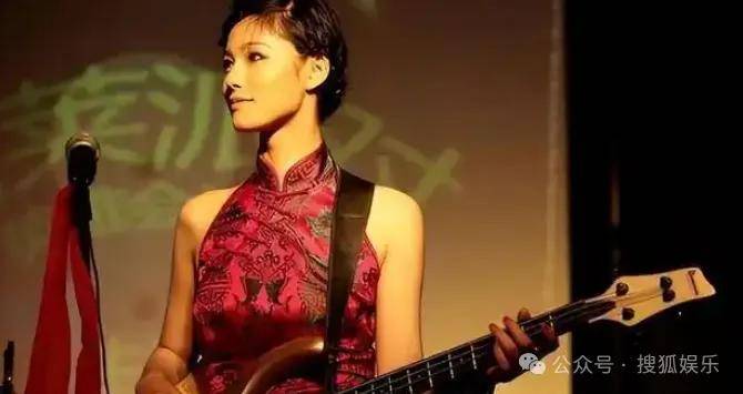 从爆红到突然消失好几年<strong></p>
<p>今天原油走势</strong>，再出现已经胖到大家不敢认了？
