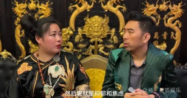 从爆红到突然消失好几年<strong></p>
<p>今天原油走势</strong>，再出现已经胖到大家不敢认了？
