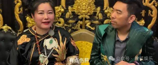 从爆红到突然消失好几年<strong></p>
<p>今天原油走势</strong>，再出现已经胖到大家不敢认了？