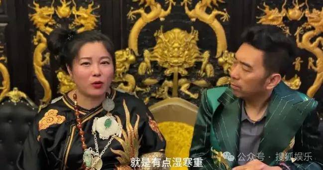 从爆红到突然消失好几年<strong></p>
<p>今天原油走势</strong>，再出现已经胖到大家不敢认了？