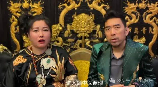 从爆红到突然消失好几年<strong></p>
<p>今天原油走势</strong>，再出现已经胖到大家不敢认了？