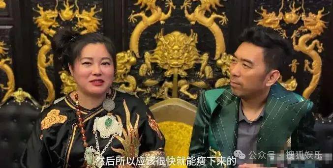 从爆红到突然消失好几年<strong></p>
<p>今天原油走势</strong>，再出现已经胖到大家不敢认了？