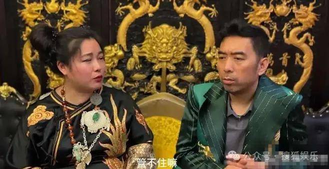 从爆红到突然消失好几年<strong></p>
<p>今天原油走势</strong>，再出现已经胖到大家不敢认了？