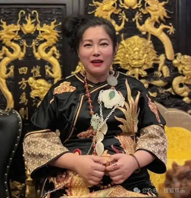 从爆红到突然消失好几年<strong></p>
<p>今天原油走势</strong>，再出现已经胖到大家不敢认了？