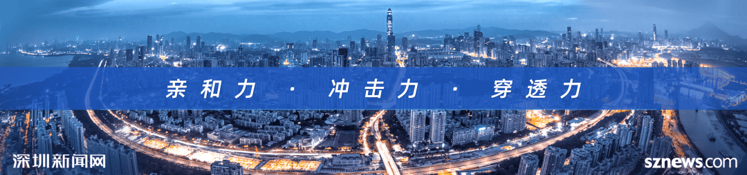 突然暴雷<strong></p>
<p>太原油墨厂</strong>！总部人去楼空！警方：多人已被抓