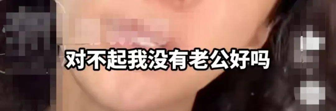 考古|黄奕为护女怒怼网友<strong></p>
<p>原油价格趋势</strong>，曾被霍思燕点名炮轰，近年靠综艺翻红的童年女神再引争议？