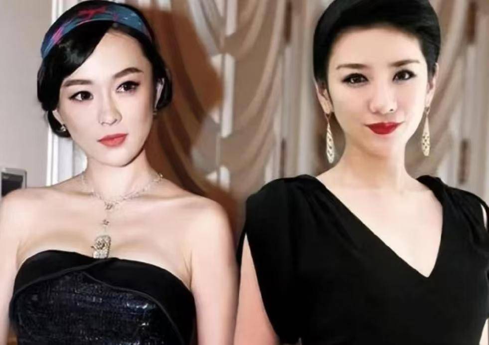 考古|黄奕为护女怒怼网友<strong></p>
<p>原油价格趋势</strong>，曾被霍思燕点名炮轰，近年靠综艺翻红的童年女神再引争议？