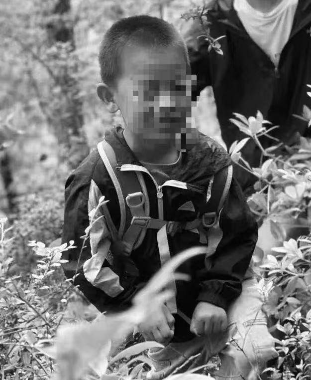 大理苍山走失的8岁自闭症男童已不幸离世<strong></p>
<p>原油价格趋势</strong>，遗体在一处山涧里被发现