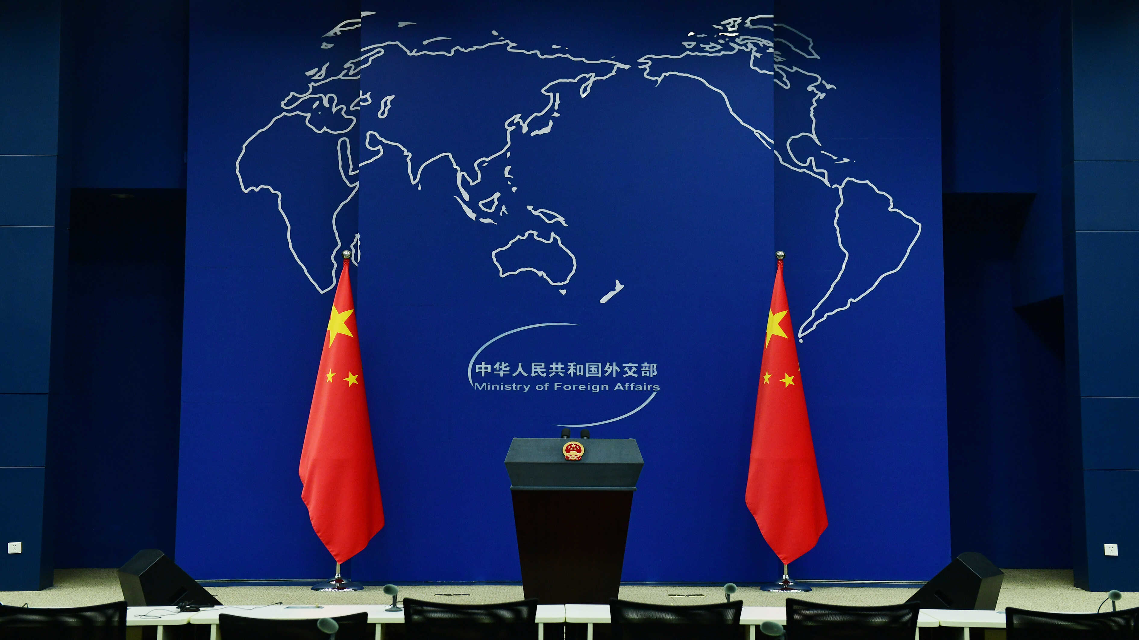 普京上飞机前<strong></p>
<p>原油价格趋势</strong>，乌方回忆起中方的好，请求中方公正处理，林剑用两句话作出回应