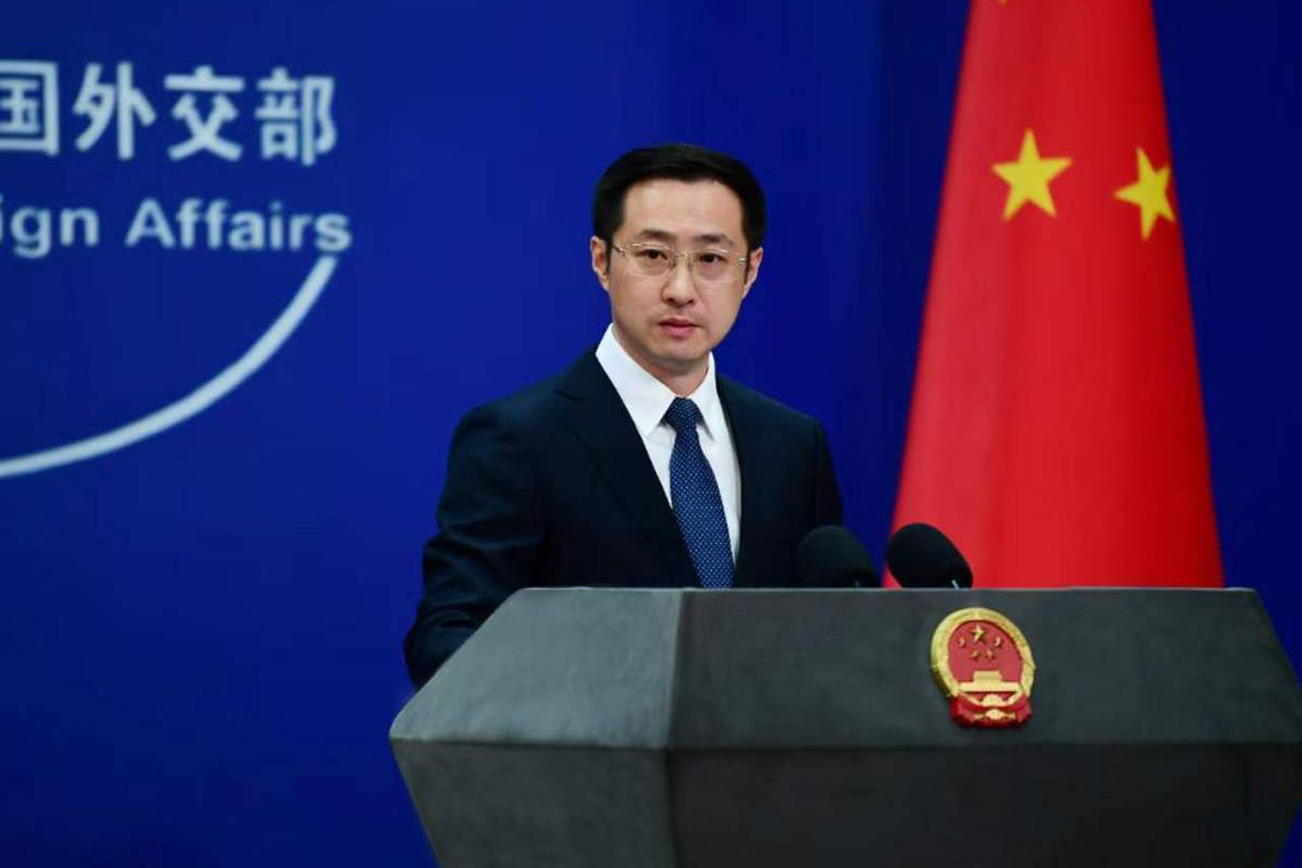 普京上飞机前<strong></p>
<p>原油价格趋势</strong>，乌方回忆起中方的好，请求中方公正处理，林剑用两句话作出回应