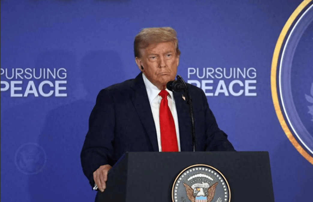 普特会刚结束<strong></p>
<p>原油股票代码</strong>，特朗普涉台言论曝光：在他任期内，大陆不能收台？