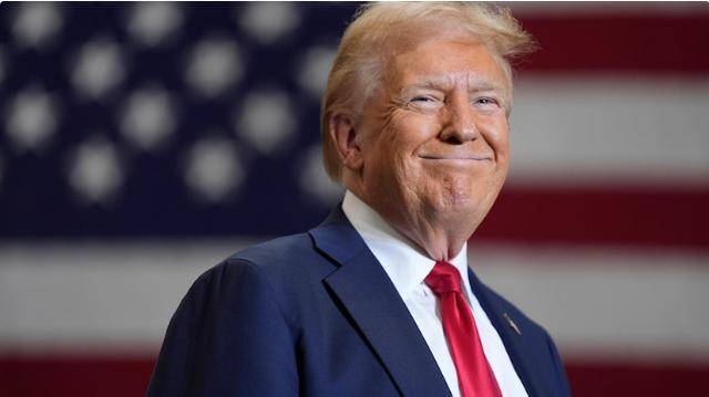 塔利班明确表态<strong></p>
<p>原油期货行情实时行情</strong>，他们绝不听命于美国，中国出手，这2国都安心了