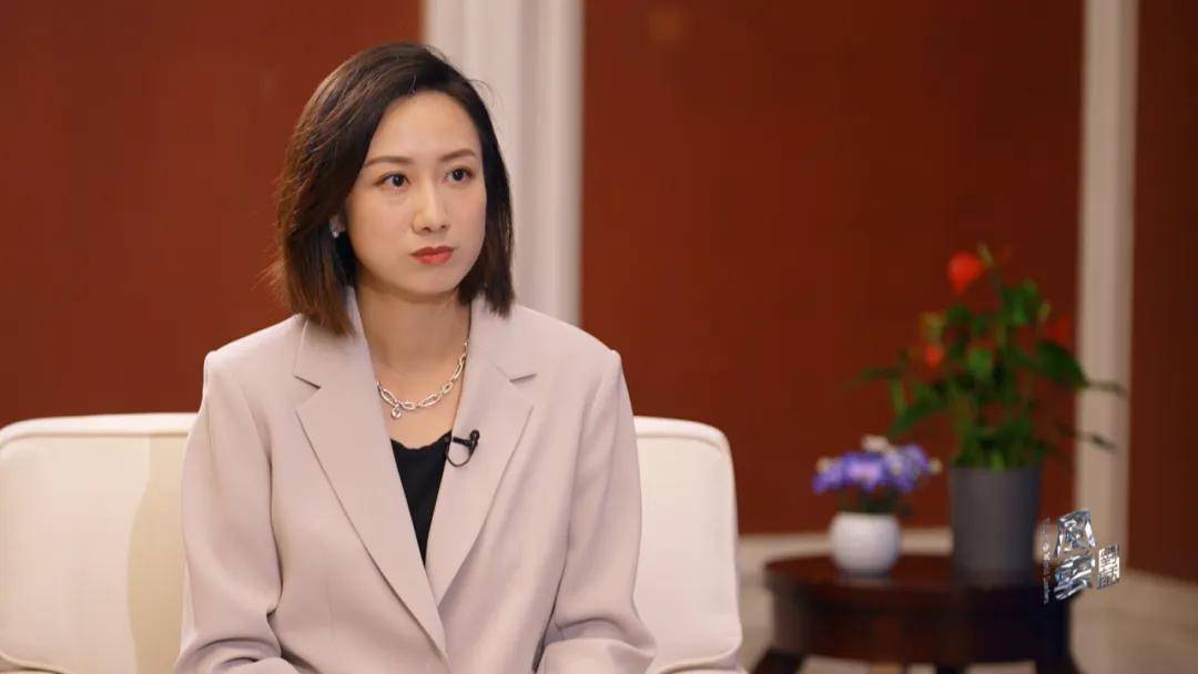 印度前国家安全顾问梅农：龙象共舞<strong></p>
<p>原油期货行情实时行情</strong>，中印无需成为竞争对手