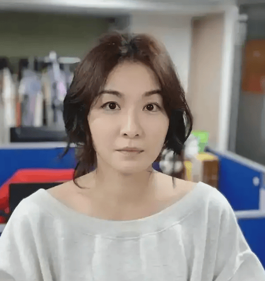 考古|演员江祖平曝光娱乐圈潜规则！她曾是古装第一美女<strong></p>
<p>原油期货行情实时行情</strong>，却被一巴掌打到退圈