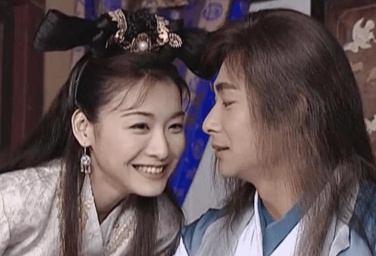 考古|演员江祖平曝光娱乐圈潜规则！她曾是古装第一美女<strong></p>
<p>原油期货行情实时行情</strong>，却被一巴掌打到退圈