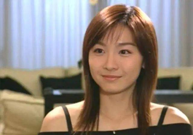 考古|演员江祖平曝光娱乐圈潜规则！她曾是古装第一美女<strong></p>
<p>原油期货行情实时行情</strong>，却被一巴掌打到退圈