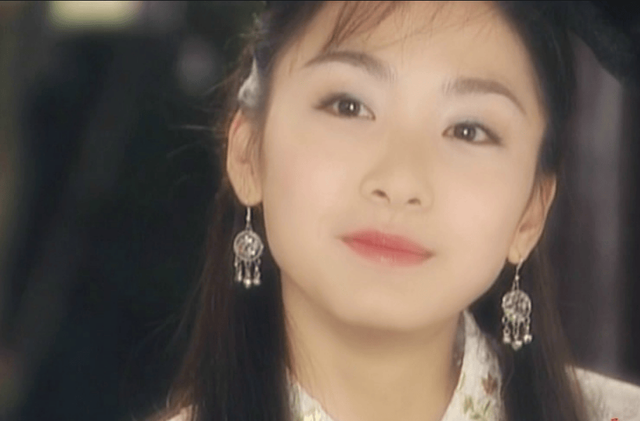 考古|演员江祖平曝光娱乐圈潜规则！她曾是古装第一美女<strong></p>
<p>原油期货行情实时行情</strong>，却被一巴掌打到退圈