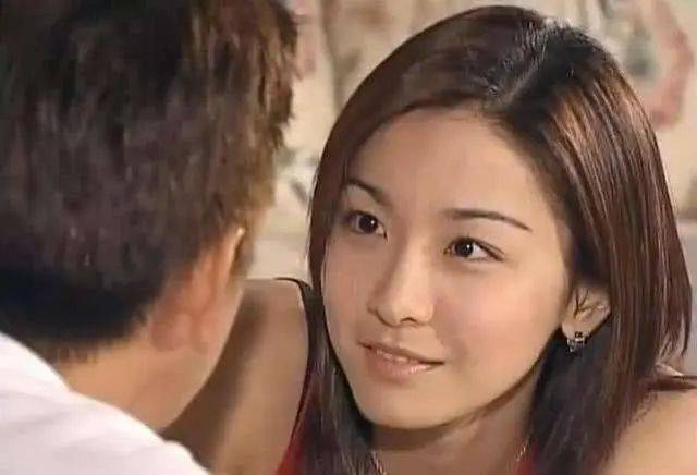 考古|演员江祖平曝光娱乐圈潜规则！她曾是古装第一美女<strong></p>
<p>原油期货行情实时行情</strong>，却被一巴掌打到退圈