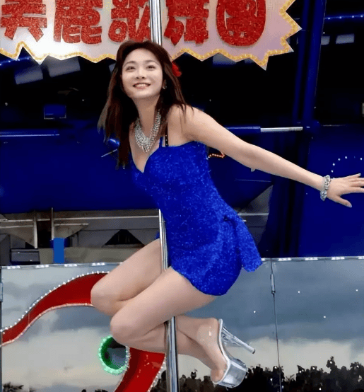 考古|演员江祖平曝光娱乐圈潜规则！她曾是古装第一美女<strong></p>
<p>原油期货行情实时行情</strong>，却被一巴掌打到退圈